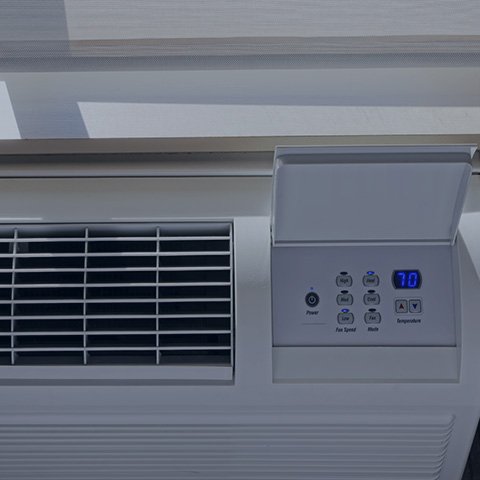 Crest Hill Air Conditioning Services